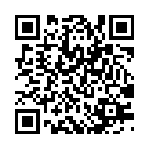qrcode:http://www.excideuil.fr/3956