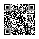 qrcode:http://www.excideuil.fr/3776