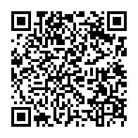 qrcode:http://www.excideuil.fr/-Reforme-de-l-Urbanisme-.html