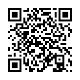 qrcode:http://www.excideuil.fr/4081