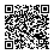 qrcode:http://www.excideuil.fr/-Municipales-.html