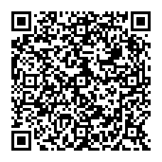 qrcode:http://www.excideuil.fr/spip.php?page=rubrique&id_rubrique=193