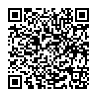 qrcode:http://www.excideuil.fr/-Les-Permanences-.html