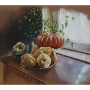 Evelyne Quinot