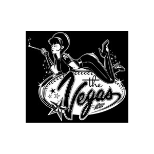 The Vegas
