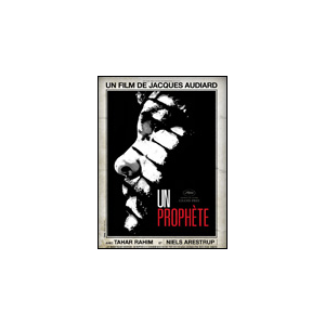 Un Prophète