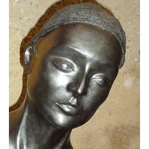 201806ElisabethMazure s