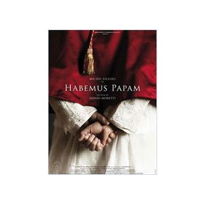 Habemus Papam