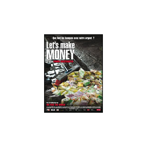 Let's Make Money