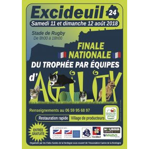2018 affiche-trophee-agility