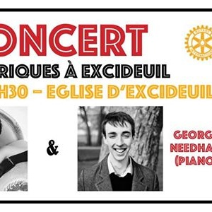 concert Sofia 15082018