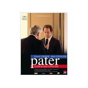 Pater