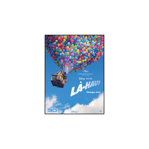 Là-Haut