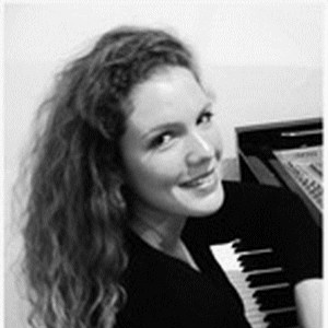 Concert Lyrique - Dorothée Bocquet accompagnera Aurélie Magnée au piano pour ce concert exceptionnel.