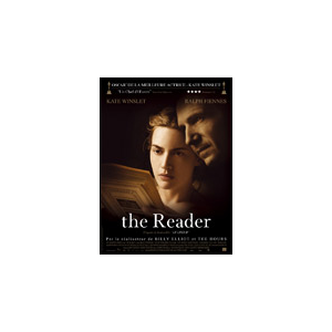 The Reader