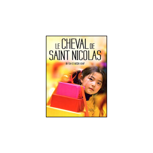 Le Cheval de saint Nicolas