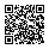 qrcode:https://www.excideuil.fr/4895