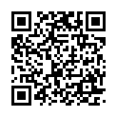 qrcode:https://www.excideuil.fr/4914