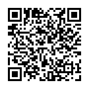 qrcode:https://www.excideuil.fr/-Editoriaux-.html