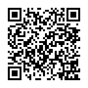 qrcode:https://www.excideuil.fr/-Culture-399-.html