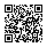 qrcode:https://www.excideuil.fr/4381