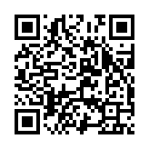 qrcode:https://www.excideuil.fr/4059