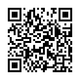qrcode:https://www.excideuil.fr/4150