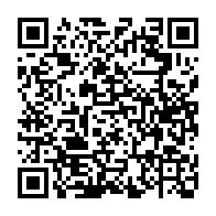 qrcode:https://www.excideuil.fr/-Services-medicaux-355-.html