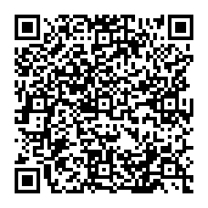 qrcode:https://www.excideuil.fr/spip.php?page=rubrique&id_rubrique=205