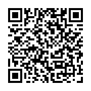 qrcode:https://www.excideuil.fr/-Fourre-tout-.html