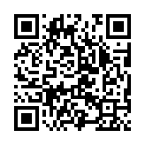 qrcode:https://www.excideuil.fr/3700
