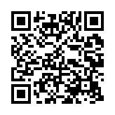 qrcode:https://www.excideuil.fr/4328