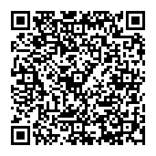 qrcode:https://www.excideuil.fr/spip.php?page=rubrique&id_rubrique=349