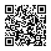 qrcode:https://www.excideuil.fr/5230
