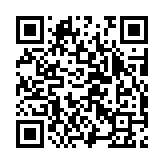 qrcode:https://www.excideuil.fr/4225