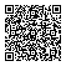 qrcode:https://www.excideuil.fr/-Rendez-Vous-aux-Jardins-285-.html