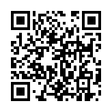 qrcode:https://www.excideuil.fr/3215