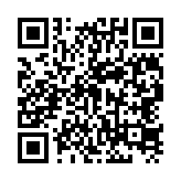 qrcode:https://www.excideuil.fr/4277