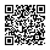qrcode:https://www.excideuil.fr/3811