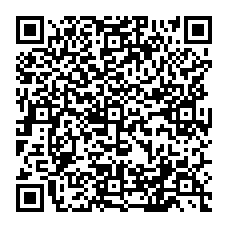 qrcode:https://www.excideuil.fr/spip.php?page=rubrique&id_rubrique=161