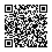 qrcode:https://www.excideuil.fr/-2005-2006-230-.html