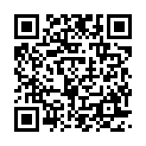 qrcode:https://www.excideuil.fr/3901