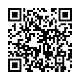 qrcode:https://www.excideuil.fr/3430
