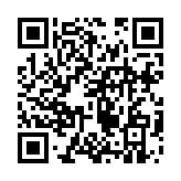 qrcode:https://www.excideuil.fr/3804