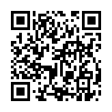 qrcode:https://www.excideuil.fr/5398