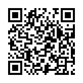 qrcode:https://www.excideuil.fr/4168