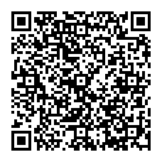 qrcode:https://www.excideuil.fr/spip.php?page=rubrique&id_rubrique=234