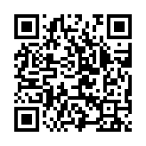 qrcode:https://www.excideuil.fr/3812