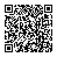 qrcode:https://www.excideuil.fr/-Les-projets-d-amenagement-.html