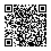 qrcode:https://www.excideuil.fr/-Demolition-.html